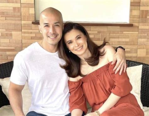 sunshine cruz scandal